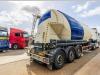 Feldbinder EUT 40.3- 40.000 L CEMENT/CIMENT/ZEMENT Photo 4 thumbnail