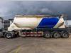 Feldbinder EUT 40.3- 40.000 L CEMENT/CIMENT/ZEMENT Photo 7 thumbnail