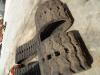 Rubber tracks for Takeuchi TL10V-2 Photo 3 thumbnail