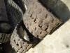 Rubber tracks for Takeuchi TL10V-2 Photo 4 thumbnail