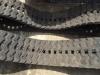 Rubber tracks for Takeuchi TL10V-2 Photo 5 thumbnail