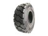 COLTYRE GOMME PER CARRELLI ELEVATORI Photo 2 thumbnail