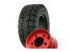 COLTYRE GOMME PER CARRELLI ELEVATORI Photo 3 thumbnail