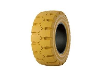 COLTYRE GOMME PER CARRELLI ELEVATORI sold by Omeco Spa