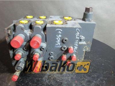 Marrel Hydro 467978A/C5 sold by Wibako