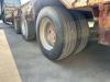Bertoja SR47 Photo 7 thumbnail