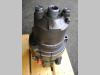 Track motor for Caterpillar 320 B Photo 1 thumbnail