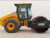 JCB VM138D Photo 1 thumbnail