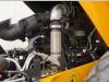 JCB VM138D Photo 11 thumbnail