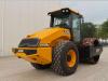 JCB VM138D Photo 2 thumbnail