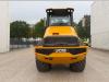 JCB VM138D Photo 3 thumbnail