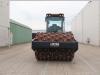 JCB VM138D Photo 7 thumbnail