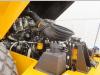 JCB VM138D Photo 9 thumbnail