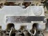 Atlas Copco QAX 60 Photo 10 thumbnail