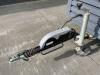 Atlas Copco QAX 60 Photo 2 thumbnail