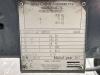 Atlas Copco QAX 60 Photo 4 thumbnail