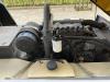 Atlas Copco QAX 60 Photo 9 thumbnail