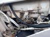 Wirtgen 1000CR Photo 14 thumbnail