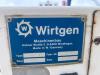 Wirtgen 1000CR Photo 15 thumbnail