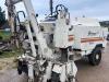 Wirtgen 1000CR Photo 2 thumbnail
