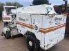 Wirtgen 1000CR Photo 4 thumbnail