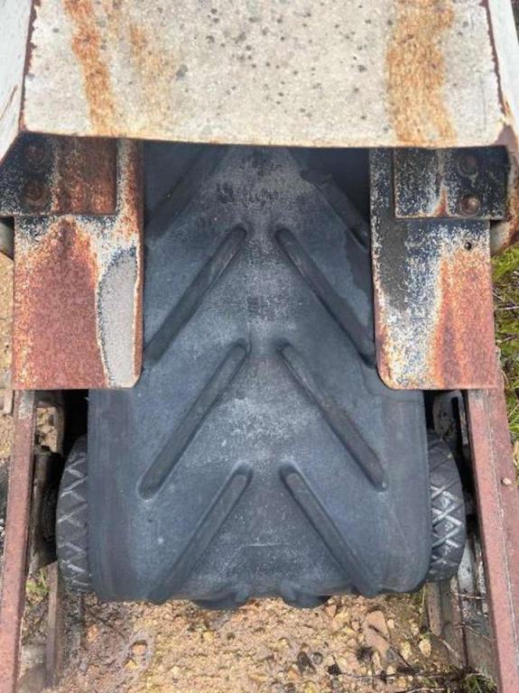 Wirtgen 1000CR Photo 9