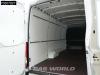 Iveco Daily 35S18 3.0L Automaat L3H2 180PK ACC Airco Cruise Camera Parkeersensoren CarPlay 3,5t Trekgewic Photo 10 thumbnail