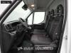 Iveco Daily 35S18 3.0L Automaat L3H2 180PK ACC Airco Cruise Camera Parkeersensoren CarPlay 3,5t Trekgewic Photo 12 thumbnail