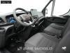 Iveco Daily 35S18 3.0L Automaat L3H2 180PK ACC Airco Cruise Camera Parkeersensoren CarPlay 3,5t Trekgewic Photo 14 thumbnail