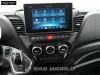 Iveco Daily 35S18 3.0L Automaat L3H2 180PK ACC Airco Cruise Camera Parkeersensoren CarPlay 3,5t Trekgewic Photo 15 thumbnail