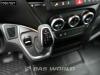 Iveco Daily 35S18 3.0L Automaat L3H2 180PK ACC Airco Cruise Camera Parkeersensoren CarPlay 3,5t Trekgewic Photo 17 thumbnail