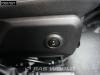 Iveco Daily 35S18 3.0L Automaat L3H2 180PK ACC Airco Cruise Camera Parkeersensoren CarPlay 3,5t Trekgewic Photo 18 thumbnail