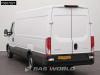 Iveco Daily 35S18 3.0L Automaat L3H2 180PK ACC Airco Cruise Camera Parkeersensoren CarPlay 3,5t Trekgewic Photo 2 thumbnail