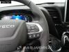 Iveco Daily 35S18 3.0L Automaat L3H2 180PK ACC Airco Cruise Camera Parkeersensoren CarPlay 3,5t Trekgewic Photo 20 thumbnail