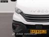 Iveco Daily 35S18 3.0L Automaat L3H2 180PK ACC Airco Cruise Camera Parkeersensoren CarPlay 3,5t Trekgewic Photo 24 thumbnail