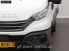 Iveco Daily 35S18 3.0L Automaat L3H2 180PK ACC Airco Cruise Camera Parkeersensoren CarPlay 3,5t Trekgewic Photo 25 thumbnail