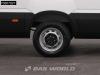 Iveco Daily 35S18 3.0L Automaat L3H2 180PK ACC Airco Cruise Camera Parkeersensoren CarPlay 3,5t Trekgewic Photo 27 thumbnail