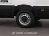 Iveco Daily 35S18 3.0L Automaat L3H2 180PK ACC Airco Cruise Camera Parkeersensoren CarPlay 3,5t Trekgewic Photo 28 thumbnail