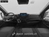 Iveco Daily 35S18 3.0L Automaat L3H2 180PK ACC Airco Cruise Camera Parkeersensoren CarPlay 3,5t Trekgewic Photo 3 thumbnail