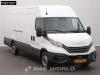 Iveco Daily 35S18 3.0L Automaat L3H2 180PK ACC Airco Cruise Camera Parkeersensoren CarPlay 3,5t Trekgewic Photo 6 thumbnail