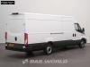 Iveco Daily 35S18 3.0L Automaat L3H2 180PK ACC Airco Cruise Camera Parkeersensoren CarPlay 3,5t Trekgewic Photo 7 thumbnail