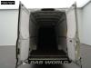 Iveco Daily 35S18 3.0L Automaat L3H2 180PK ACC Airco Cruise Camera Parkeersensoren CarPlay 3,5t Trekgewic Photo 8 thumbnail