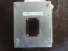 Transmission control unit for Fiat Hitachi W130 Photo 2 thumbnail