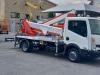 Multitel Pagliero mx235 Photo 12 thumbnail