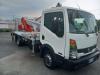 Multitel Pagliero mx235 Photo 14 thumbnail