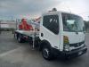 Multitel Pagliero mx235 Photo 15 thumbnail