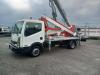 Multitel Pagliero mx235 Photo 2 thumbnail