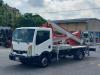 Multitel Pagliero mx235 Photo 3 thumbnail