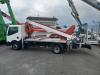 Multitel Pagliero mx235 Photo 7 thumbnail