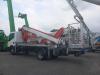 Multitel Pagliero mx235 Photo 8 thumbnail